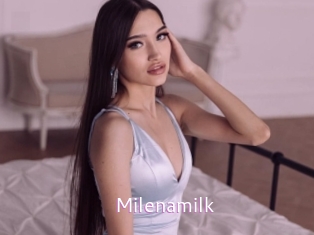 Milenamilk