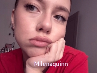Milenaquinn