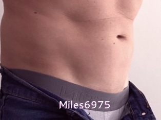 miles6975 Just Amateurs
