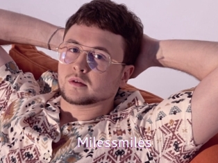 Milessmiles