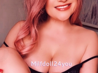 Milfdoll24you