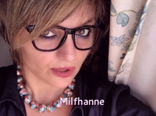 milfhanne Just Amateurs