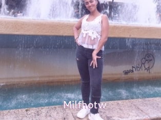 Milfhotw