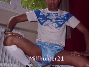 Milfhunter21