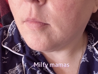 Milfy_mamas