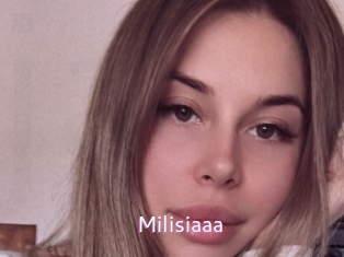 Milisiaaa