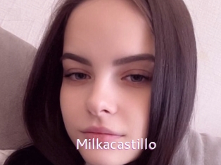 Milkacastillo