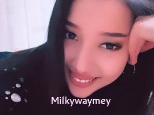 milkywaymey Just Amateurs