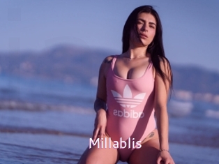 Millablis