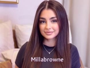Millabrowne