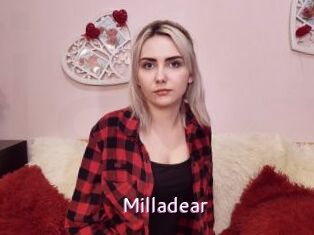 Milladear