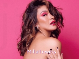 Millaflowers