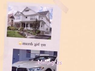 Millagras