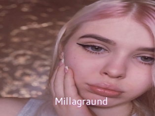 Millagraund