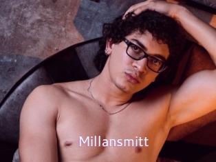 millansmitt Just Amateurs