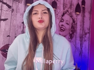 Millaperry