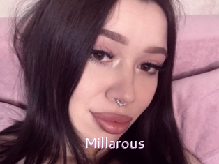 Millarous