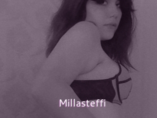 millasteffi Just Amateurs