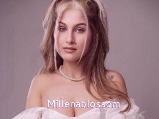 millenablossom Just Amateurs