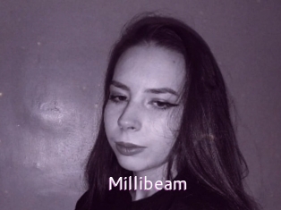 millibeam Just Amateurs