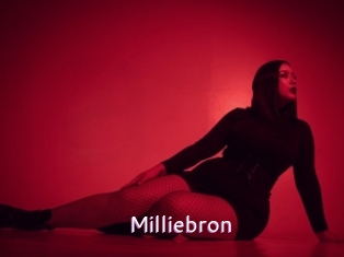 Milliebron