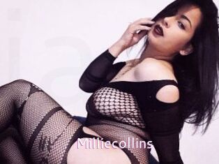 Milliecollins