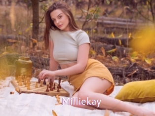 Milliekay