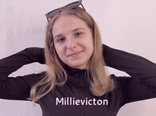 Millievicton