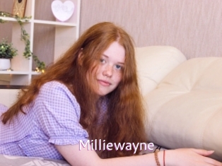 Milliewayne