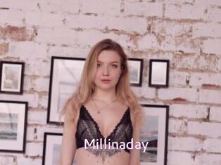 Millinaday