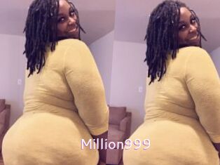 Million999