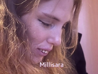 Millisara