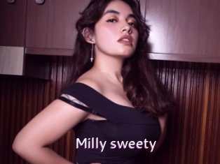 Milly_sweety