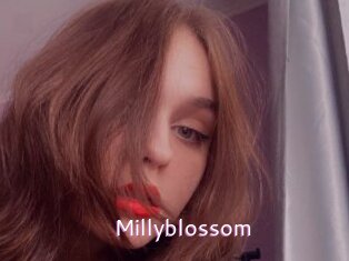 Millyblossom