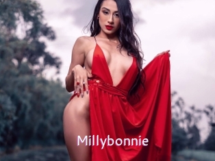 millybonnie Just Amateurs