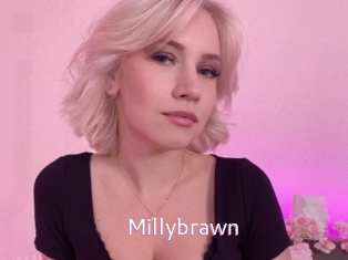 millybrawn Just Amateurs