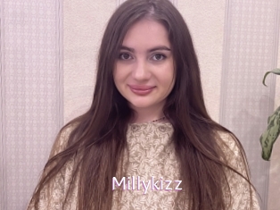 Millykizz