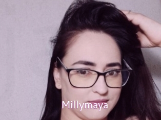 Millymaya