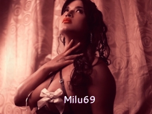 Milu69
