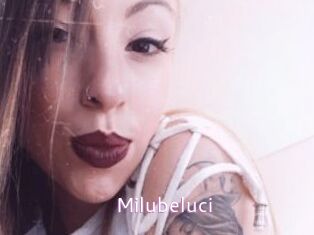 Milubeluci