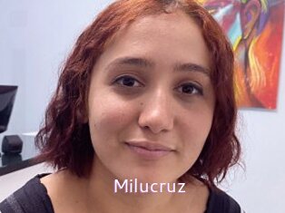 Milucruz
