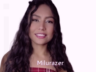 Milurazer