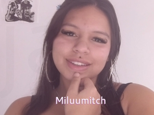 Miluumitch