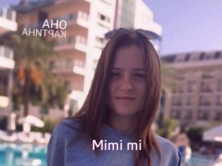 Mimi_mi