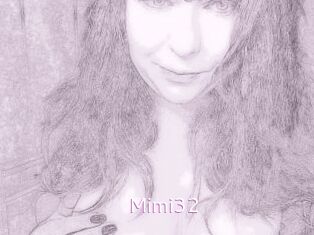 Mimi32