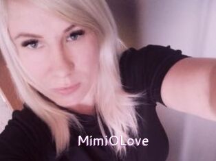 MimiOLove