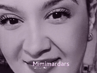 Mimimardars