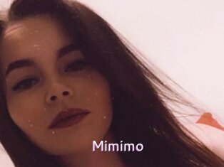 Mimimo