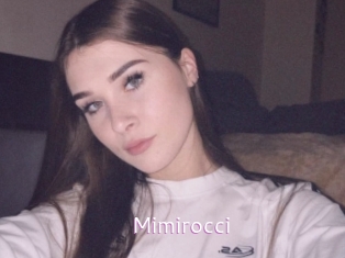 Mimirocci