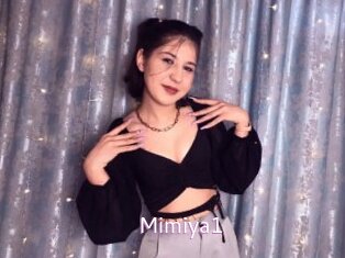 Mimiya1